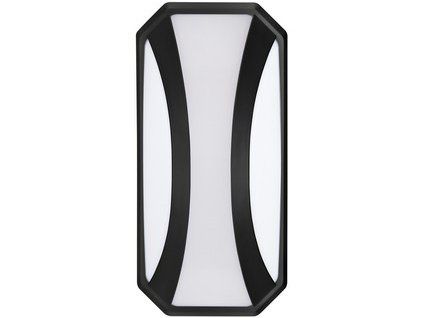 220284 TANGO%20BLACK