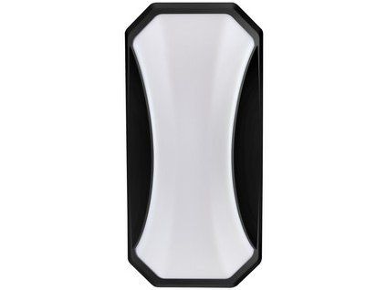 220285 BLADE%20BLACK