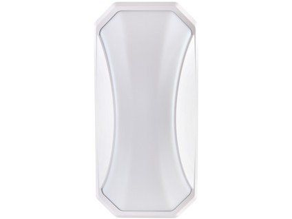 220286 BLADE%20WHITE