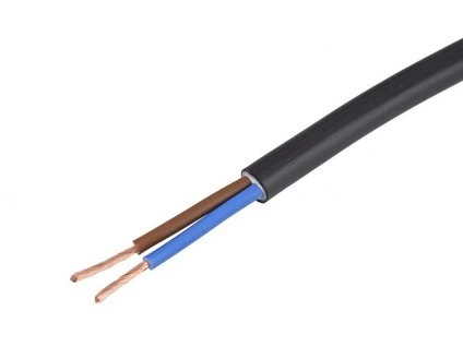 86172 PCTDETAIL.651 497.1