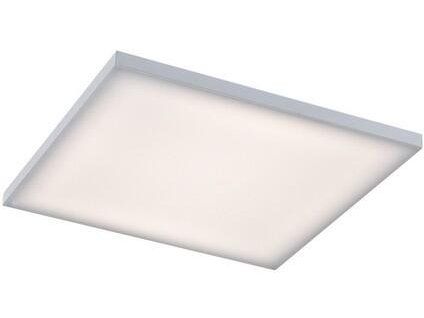 Svietidlo LED stropné Faramir 71002 biele