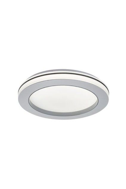 Cooperius 71003