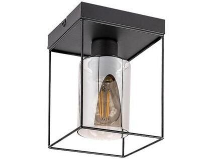 Luster Chadwick 71031 čierny