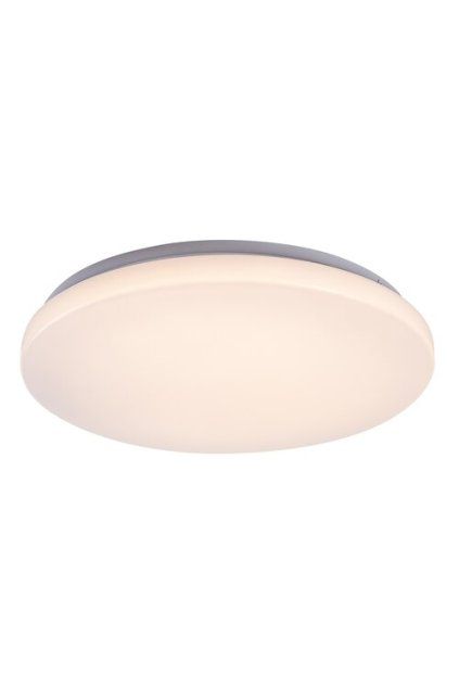 Cerrigen 71035
