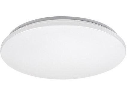 Svietidlo LED stropné Cerrigen 71036 biele