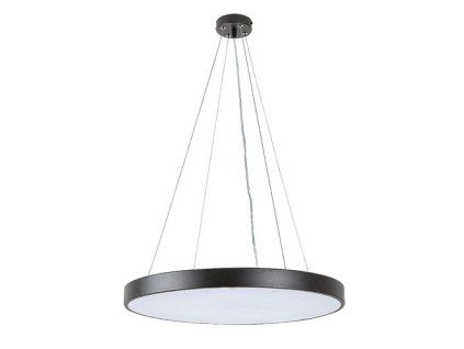 Tesia 71041
