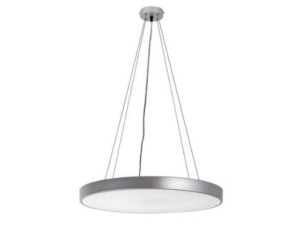 Tesia 71042