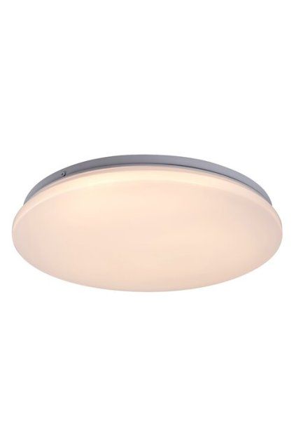 Vendel 71103