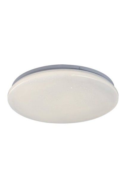 Vendel 71105