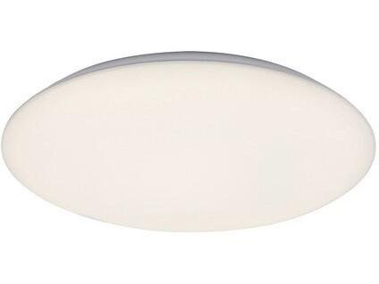 Svietidlo LED stropné Rorik 71125 biele