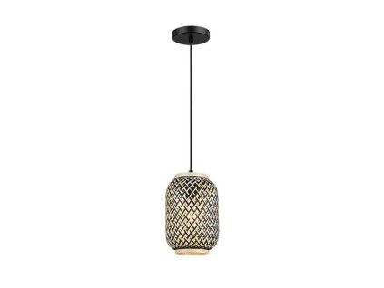 Luster Adalla 72091 ratan