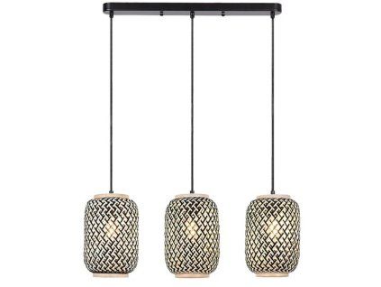 Luster Adalla 72093 ratan