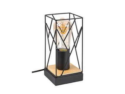 Boire 74006