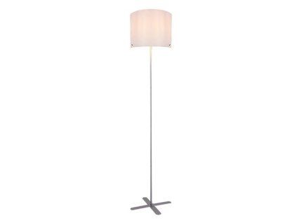 Izander 74012