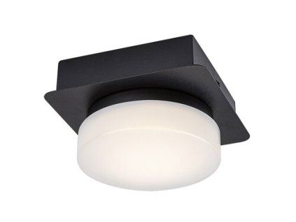 Attichus 75001