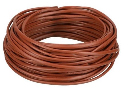 86339 HNEDO CERVENY%20KABEL~1