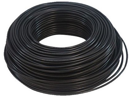 86352 KABEL%20CIERNY