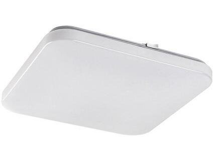 Svietidlo LED stropné Vendel 75015 biele