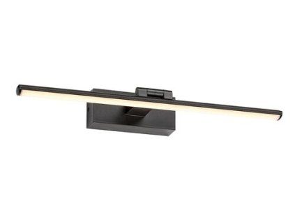 Gaten 78001