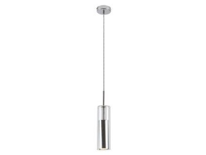 Luster Kalevi 72046 chróm