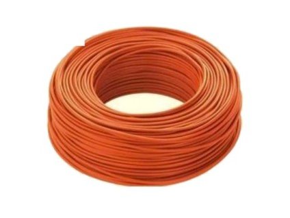 86375 ORANZOVY%20KABEL~1