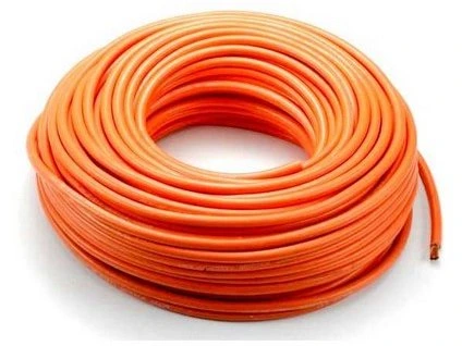 86378 KABEL%20ORANZOVY