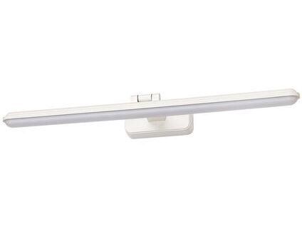 Svietidlo LED obrazové Nabil 71148 biele