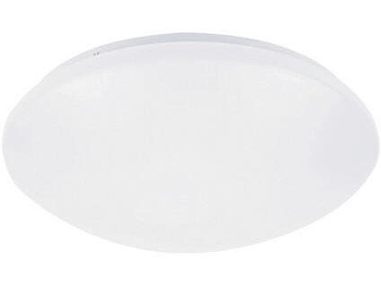 Svietidlo LED stropné Lucas 71134 biele