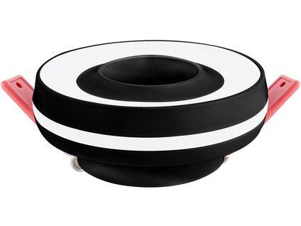 224748 AZER 1%20BLACK