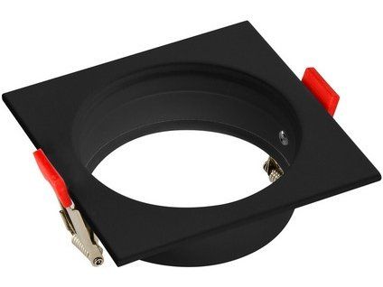 224754 RECESSED SQ1%20FITTING BLACK
