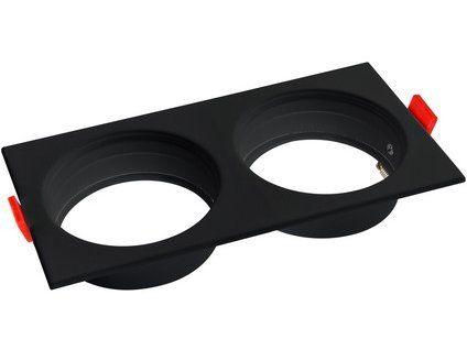 224756 RECESSED SQ2%20FITTING BLACK