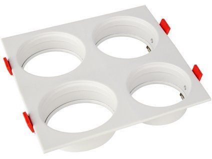 224759 RECESSED SQ4%20FITTING WHETA