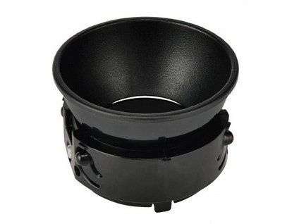 224763 MODUL%20G%20CIERNY