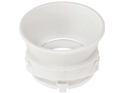 224765 MODIL%20G%20BIELY