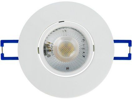 224766 NORA%20PRO 5%20ON