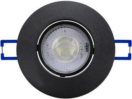 224767 NORA%20PRO 5%20ON%20BLACK