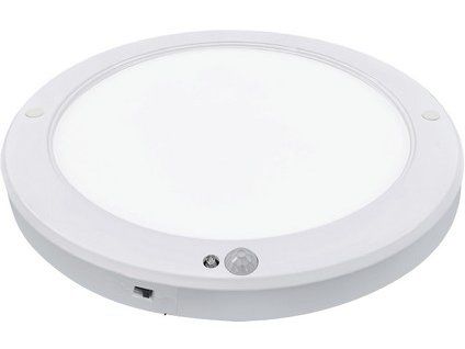 224768 MARTHA 1%20BIELA