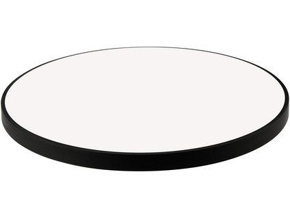 224771 HAZEL%20BLACK