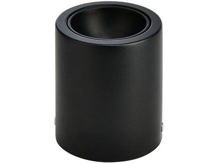 224776 SURFACE R BLACK