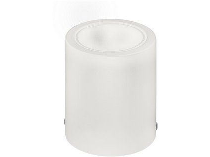 224777 SURFACE R WHITE