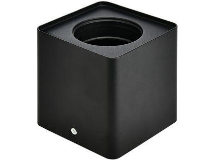 224778 SURFACE SQ1 BLACK
