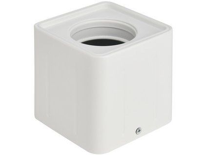 224779 SURFACE SQ1 WHITE