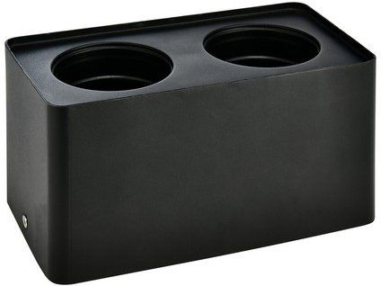 224780 SURFACE SQ2 BLACK