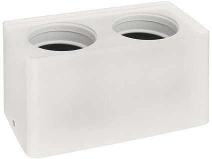 224781 SURFACE SQ2 WHITE