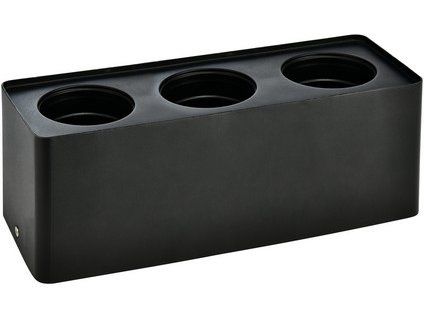 224782 SURFACE SQ3 BLACK