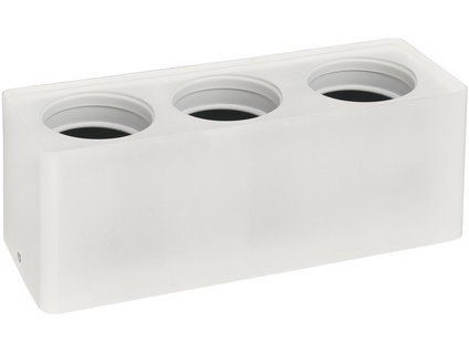 224783 SURFACE SQ3 WHITE