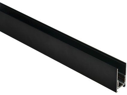 224789 MAGNET S2
