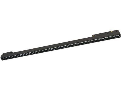 224797 MAGNET LL3~3
