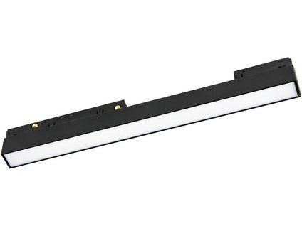 224798 MAGNET LM1~2