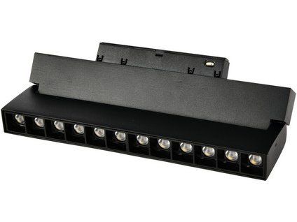 224804 MAGNET ALL1 1